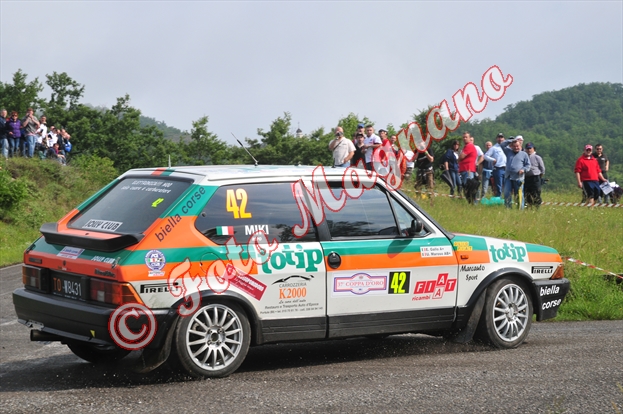 DSC_0569.jpg